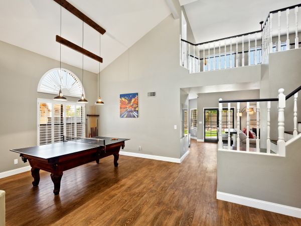 Scottsdale Home 1023533