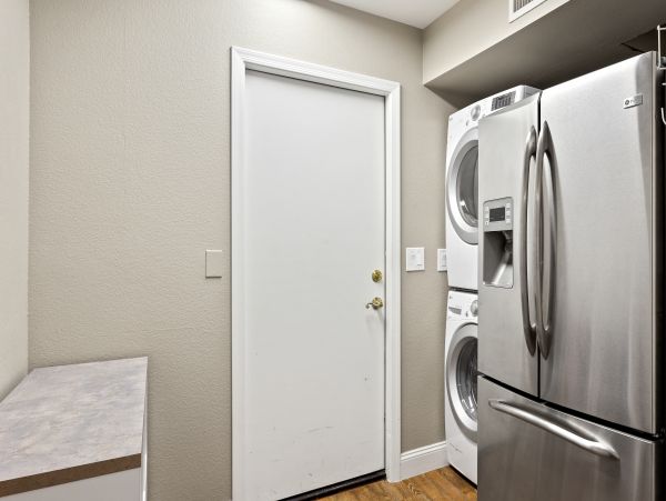 Scottsdale Home 1023533