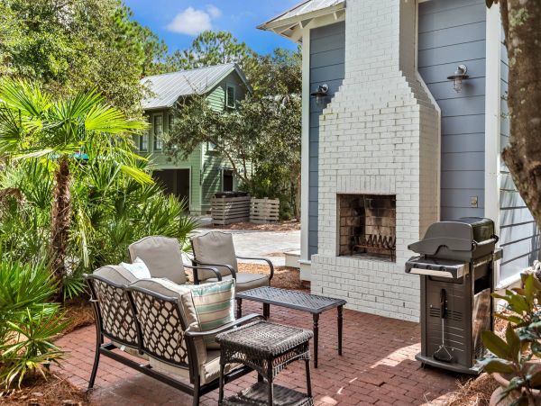 Beaches Of South Walton Home 1023534