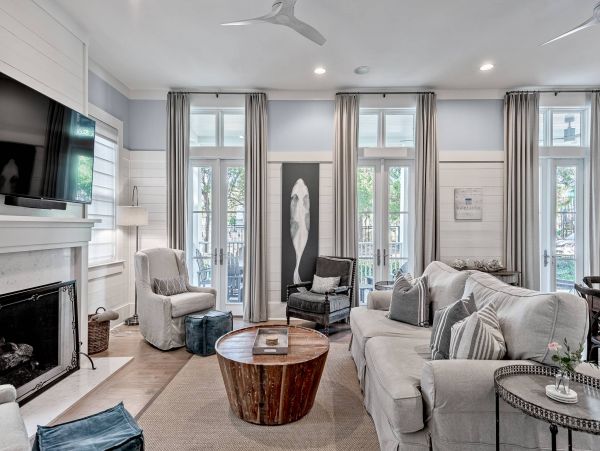 Beaches Of South Walton Home 1023534