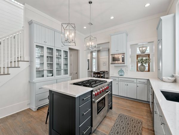 Beaches Of South Walton Home 1023534