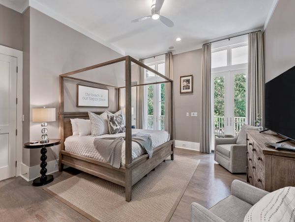 Beaches Of South Walton Home 1023534