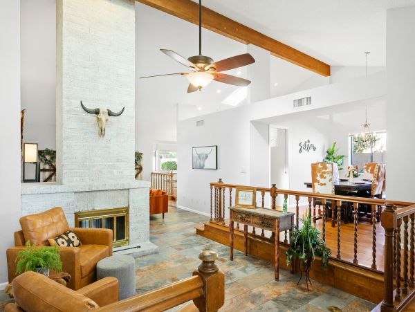 Scottsdale Home 1023535