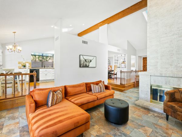 Scottsdale Home 1023535