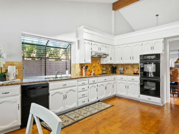 Scottsdale Home 1023535