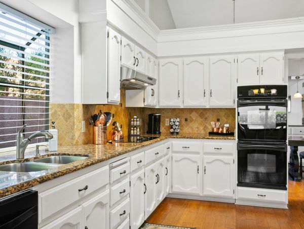 Scottsdale Home 1023535