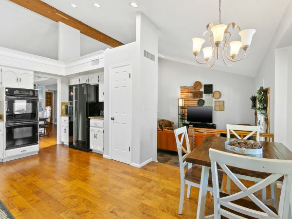 Scottsdale Home 1023535