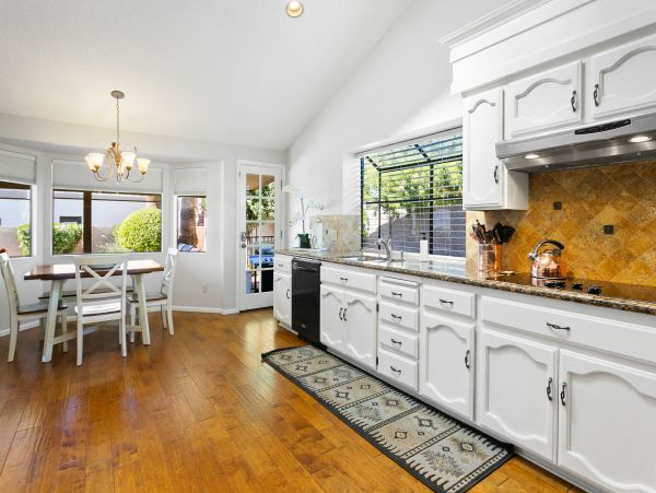 Scottsdale Home 1023535