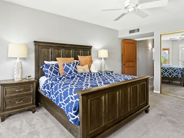 Scottsdale Home 1023535