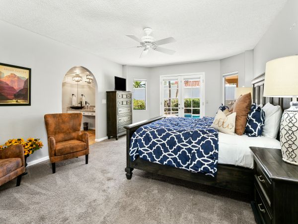 Scottsdale Home 1023535