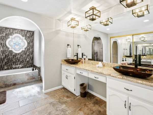 Scottsdale Home 1023535