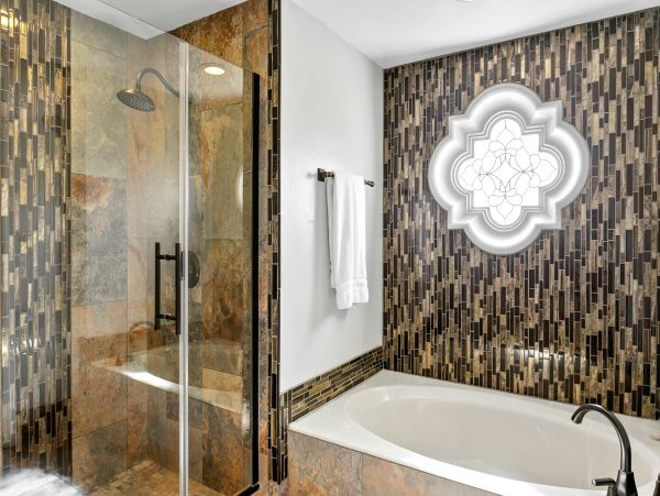 Scottsdale Home 1023535