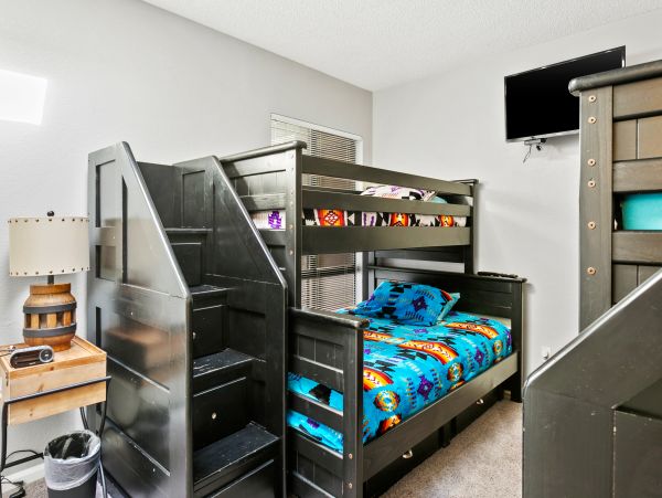 Scottsdale Home 1023535