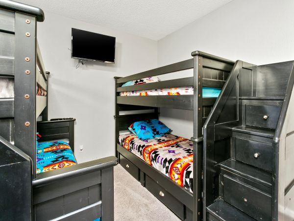 Scottsdale Home 1023535