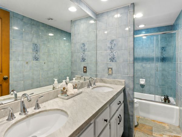 Scottsdale Home 1023535