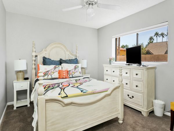 Scottsdale Home 1023535