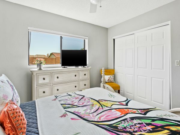 Scottsdale Home 1023535