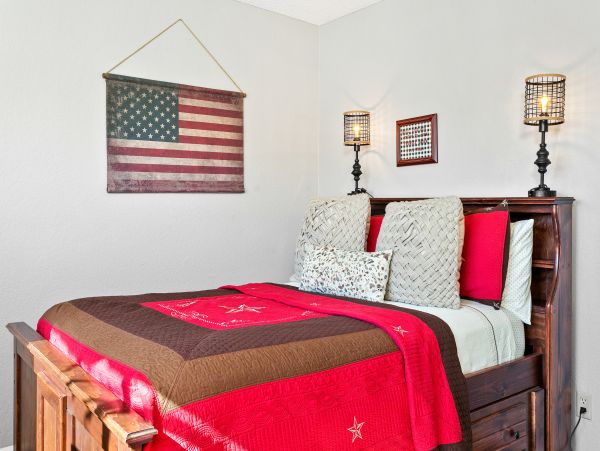 Scottsdale Home 1023535