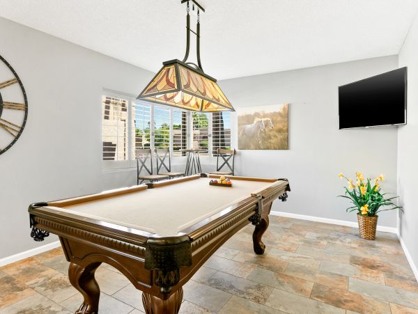 Scottsdale Home 1023535