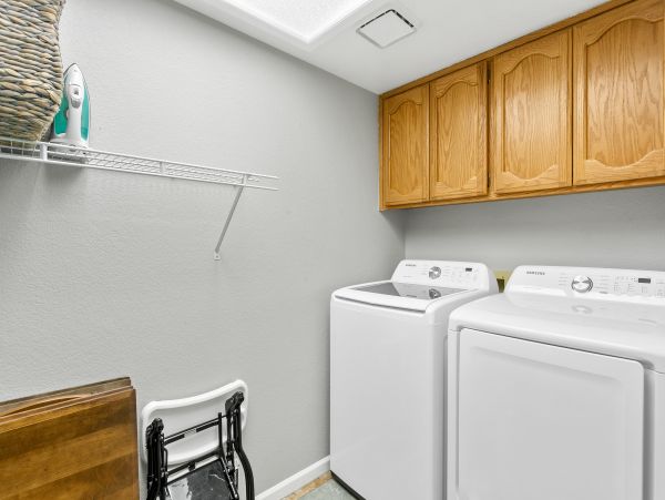 Scottsdale Home 1023535
