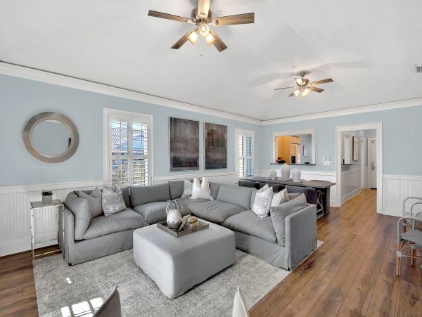 Beaches Of South Walton Condo 1023536