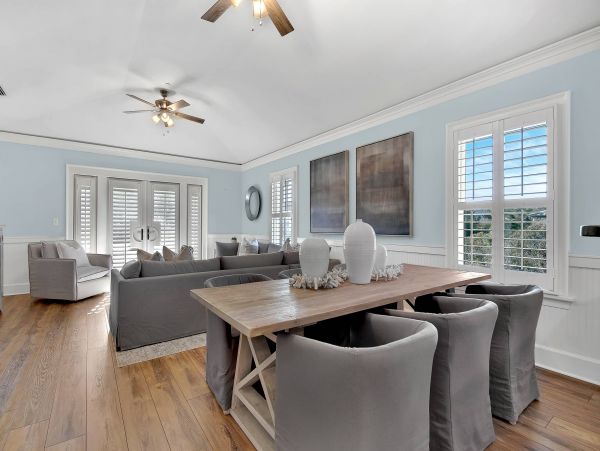 Beaches Of South Walton Condo 1023536