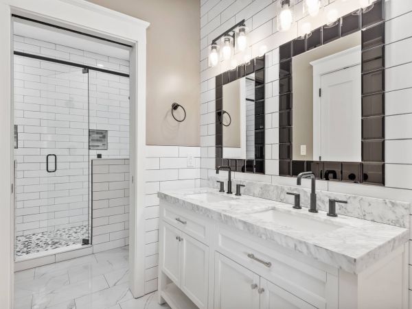Beaches Of South Walton Condo 1023536