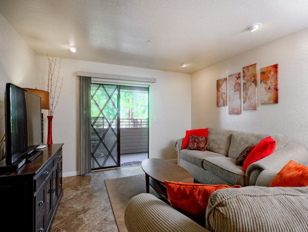 Scottsdale Home 1023537