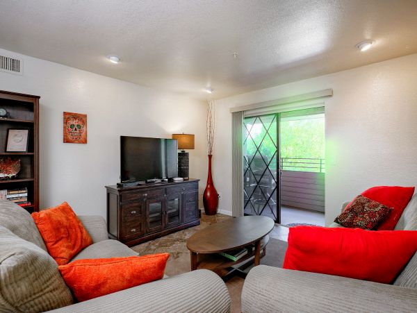 Scottsdale Home 1023537