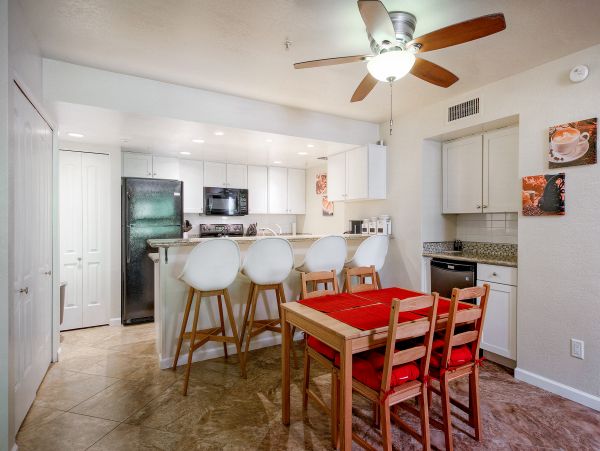 Scottsdale Home 1023537