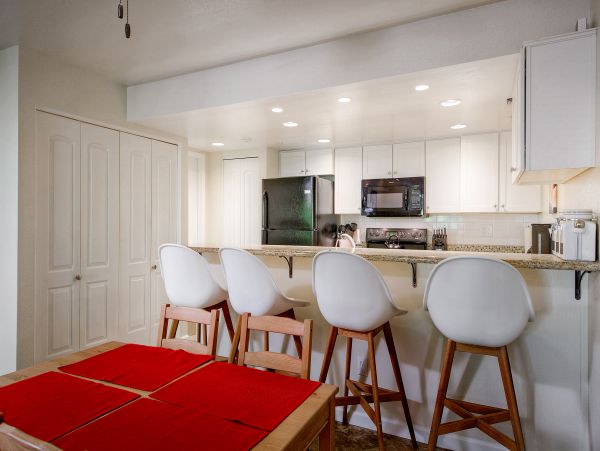 Scottsdale Home 1023537
