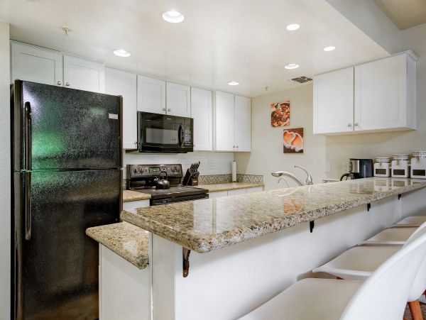 Scottsdale Home 1023537