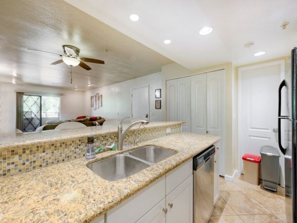 Scottsdale Home 1023537