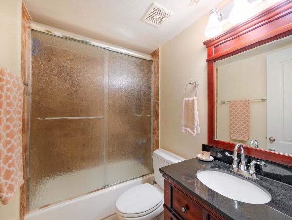 Scottsdale Home 1023537