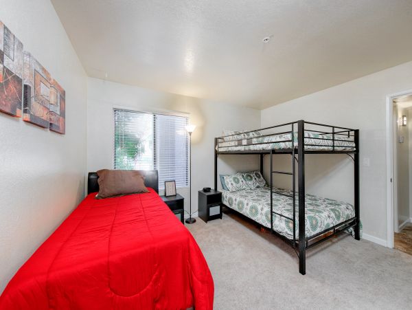 Scottsdale Home 1023537