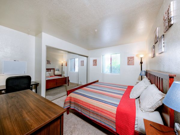 Scottsdale Home 1023537