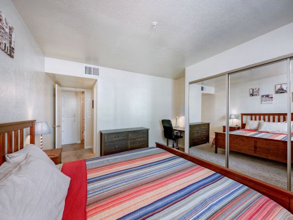 Scottsdale Home 1023537