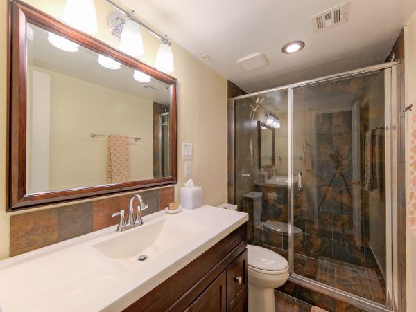 Scottsdale Home 1023537