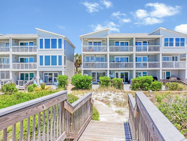 Beaches Of South Walton Home 1023538