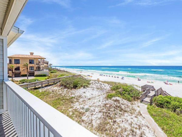 Beaches Of South Walton Home 1023538