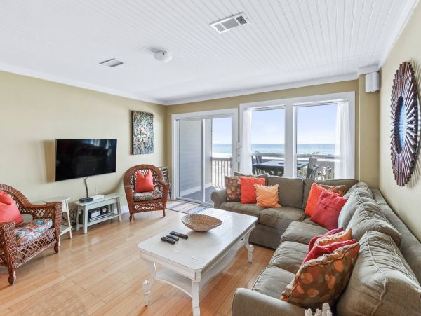Beaches Of South Walton Home 1023538