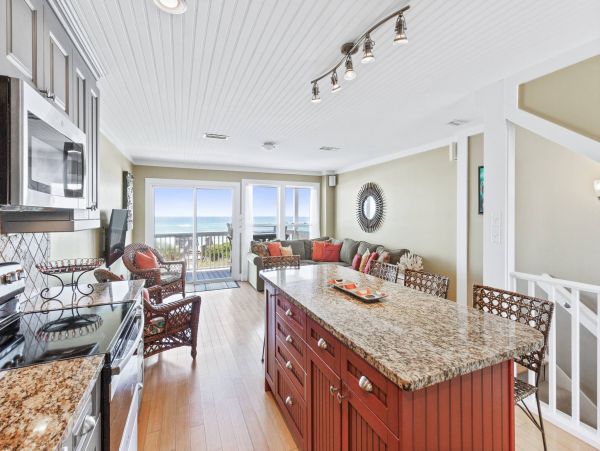 Beaches Of South Walton Home 1023538