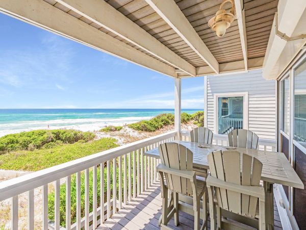 Beaches Of South Walton Home 1023538