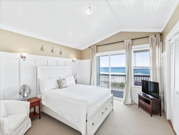 Beaches Of South Walton Home 1023538