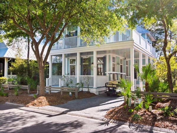 Beaches Of South Walton Home 1023539