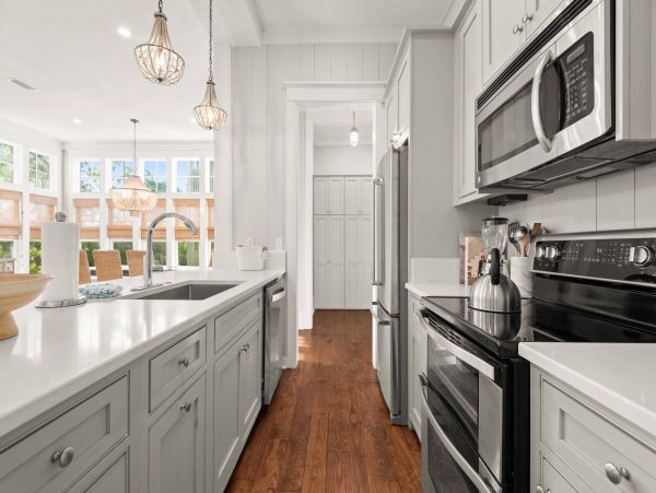 Beaches Of South Walton Home 1023539