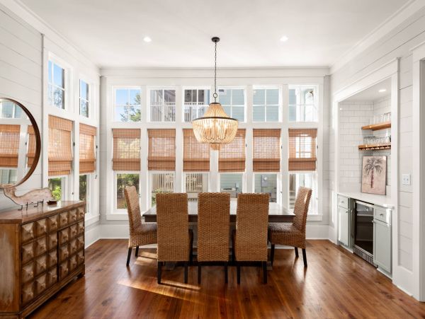 Beaches Of South Walton Home 1023539