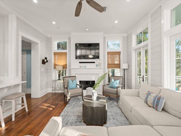 Beaches Of South Walton Home 1023539