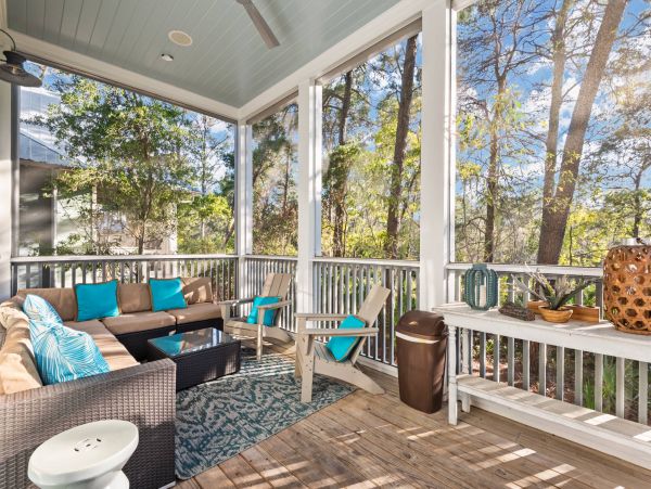Beaches Of South Walton Home 1023539
