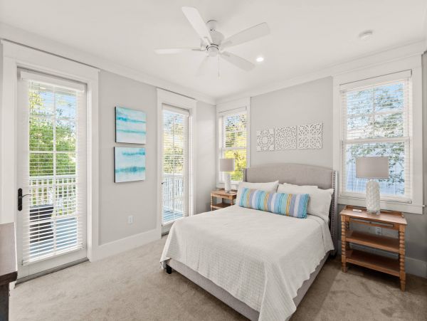 Beaches Of South Walton Home 1023539